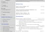 do ml, dl, visualization and analysis with r and python